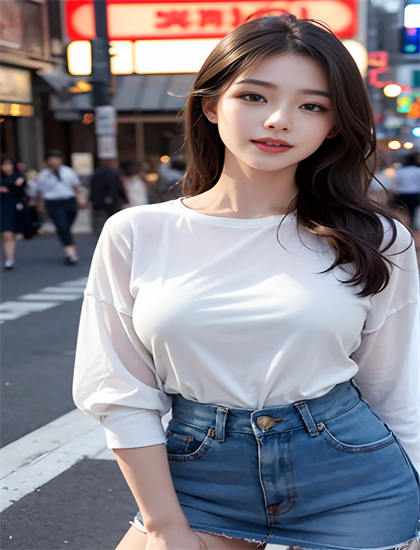 十三个原因：幕后故事社会批判视角：现实问题与批判意识经济分析，修复重制