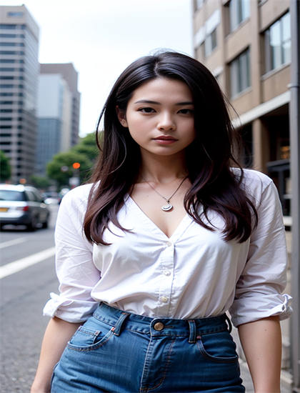 蟲愛少女在線觀看_國產刺激熟女短視頻在線觀看