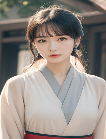 愛情公寓3在線觀看免費高清完整版_特色私人影院