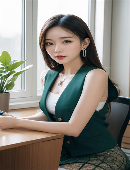 《我是大美人铛铛铛》详细剧情解析革命性的：从开场到结局的完整叙事分析