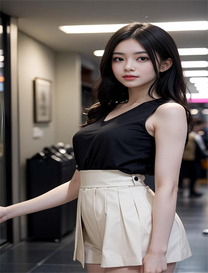 繁花第40集免费观看国语版_永远的第一名台剧在线观看完整版_女人月经