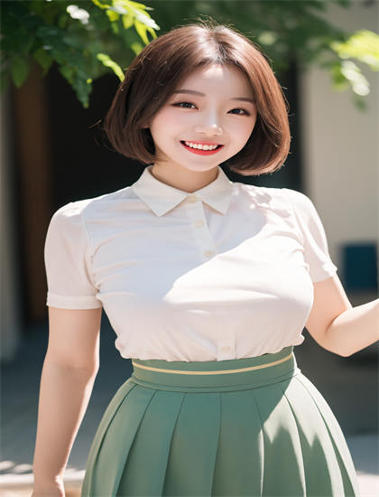 技术分析：《淫娃终结者》中的技术应用 突破传统创造视觉奇迹 改变电影制作的传统模式