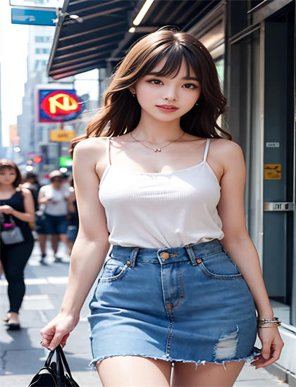 qvod_倫理電影_花蝴蝶免費視頻直播在線觀看