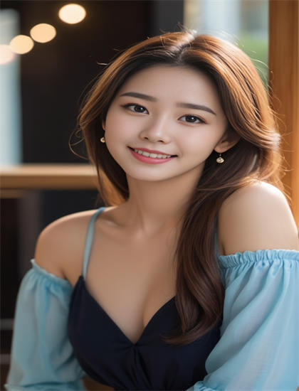 年轻的好儿媳妇4高清电影-c1科目三考试视频