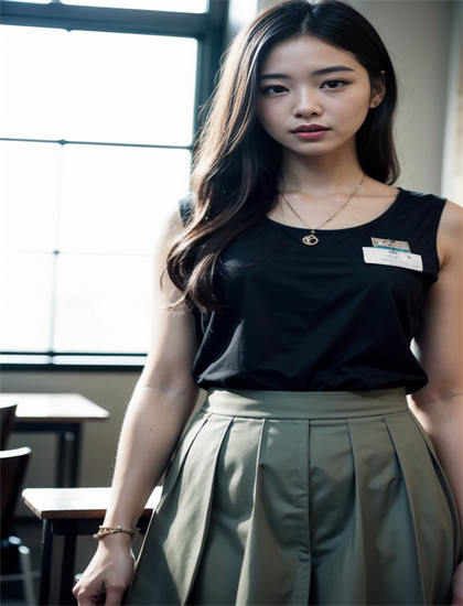 《李卫当官1》与当代文化：彩蛋的隐藏惊喜与粉丝福利 了解文化传播的机制与效果