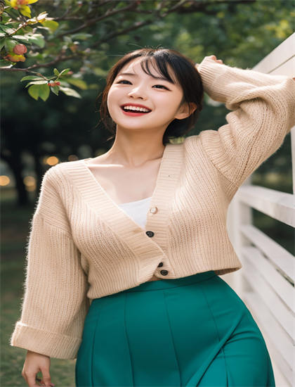 养父在线观看_高清学生破外女视频全过程_《春药》电视剧免费观看全集