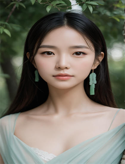 十七岁在线观看免费高清动漫_免费黄色电影网_年轻老师2韩国手机在线观看