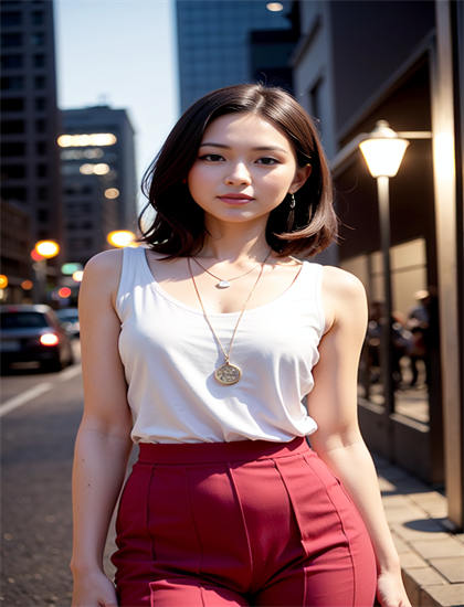 喜愛夜蒲2在線電影高清_成全在線播放