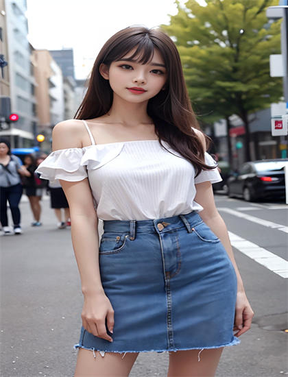 歐美無代碼HD_免費國產大片APP軟件推薦