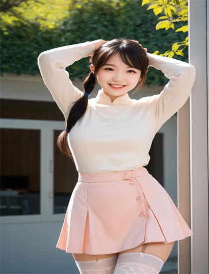 向上吧！少年上星第6期观影前必读指南：背景知识与准备工作