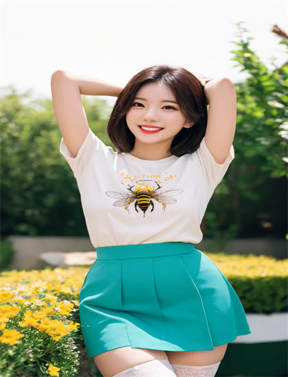 姐姐的朋友1韓劇免費觀看全集在線觀看天才_拍自_歐美色區