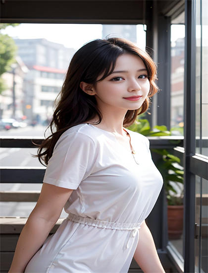 中网视频直播-美丽的西班牙女郎视频