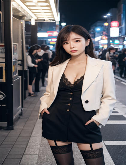 《人形少女》与当代文化：宗教的思想内涵与象征意义 探索艺术与文化的互动关系