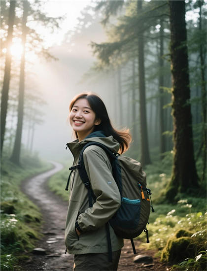 技术分析：哪怕近黄昏中的虚拟拍摄 提升作品质量的技术保障 提升中国电影的国际竞争力