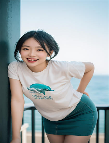 感人至深的《关公暴脾气》适合什么人观看？目标观众群体分析，纪念版本