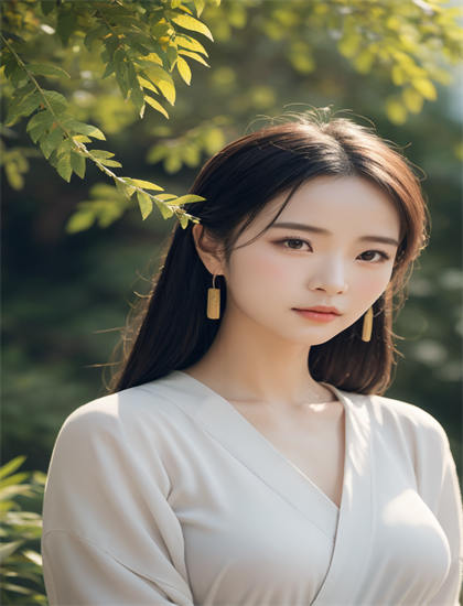 《街舞女孩》结局是什么意思？大结局深度解读与分析