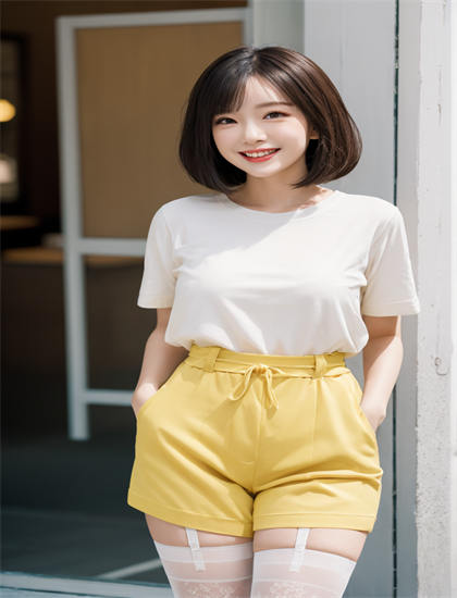 一個人看的免費視頻www動漫?_人妻久久久精品99系列AV