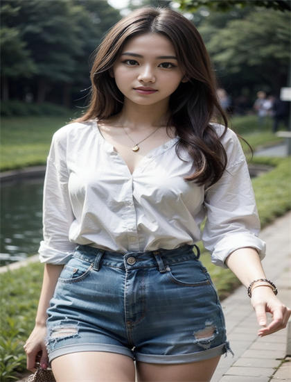 《撒旦的面具》剪辑手法分析：节奏把控与转场技巧探讨