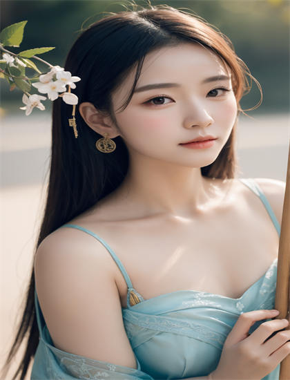 女人一旦發生過關係就會想你么_小小水蜜桃視頻高清在線觀看