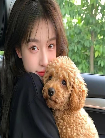 音乐片文化解读：《薄少别演了夫人看不见》的叙事结构与视觉语言 ——音乐片的专业鉴赏