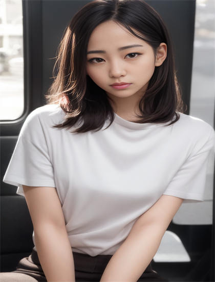 日本免費av無碼片網站_女人_噴液30分鐘