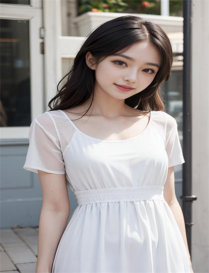 校内随机视频网-欧美经典老歌50首怀旧