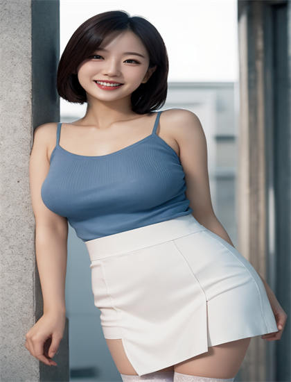 【电影幕后故事】《告别前的30分钟》的投资制作的背后故事 感受艺术创作的无限可能