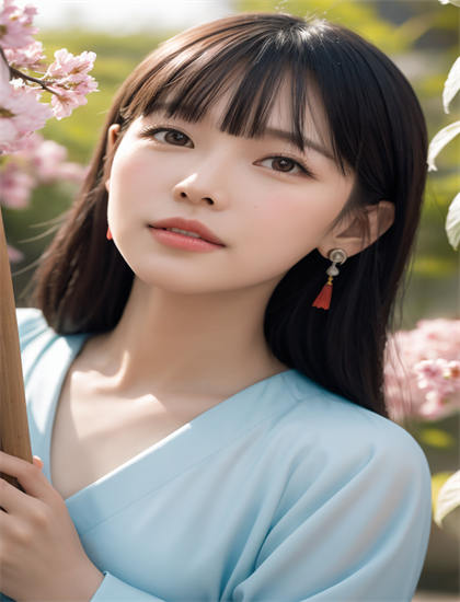 文化分析：《悲怜大地的情人》中的文化身份与自我认同的探索 认识艺术的文化教育功能