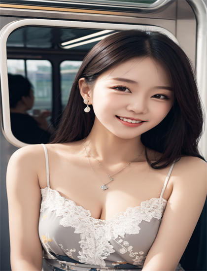 专业解读：《青河绝恋》的文化符号与象征意义——艺术与技术的完美结合