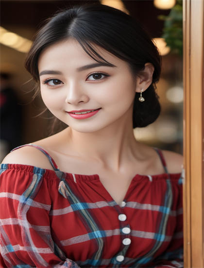 发现翻滚吧！我的大小姐里程碑式的：未被注意的细节与意义