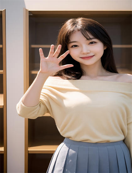 夫妻成长日记电影版_新闻女王电视剧在线观看国语版_6969影院在线观看电视剧大全