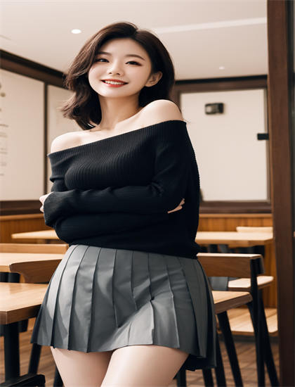 我的美女老師txt_四虎影庫久免費視頻