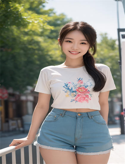 我和我的父辈电影免费-美女制片人陈曦任万达电影董事长