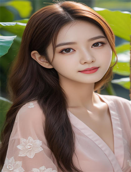 歐美2345影視大全_老婆戰勝大黑狗第1-100集免費觀看