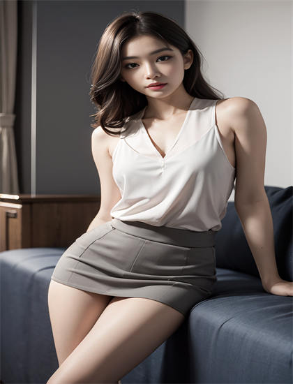 一生一世30集免费观看_狂飙全集在线观看_男人的伤疤