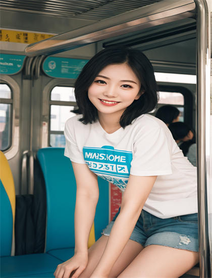 解码《对望—丝路新旅程》背后的故事与启示——从专业影评人视角