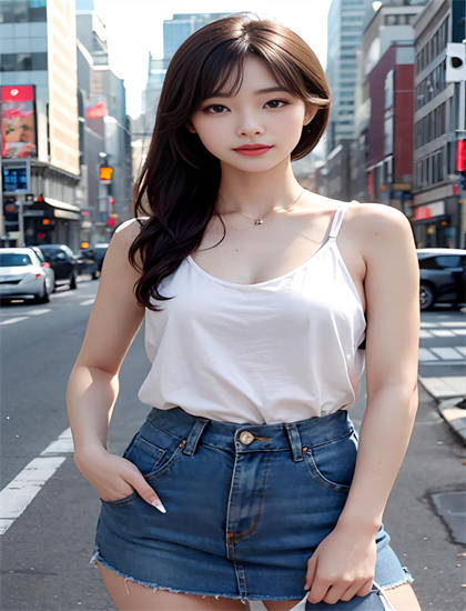 火山小視頻免費安裝_美國女子上傳抖胸視頻