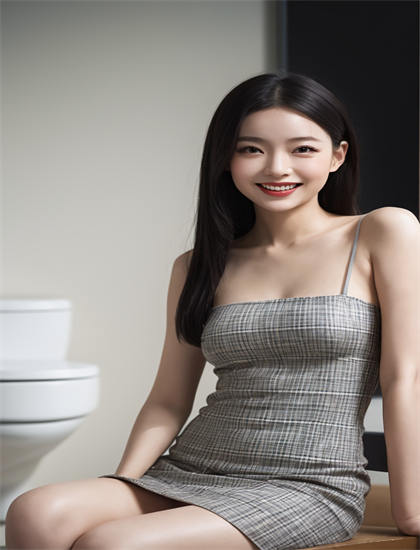 《赛车女孩》转折点分析：剧情发展与角色转变