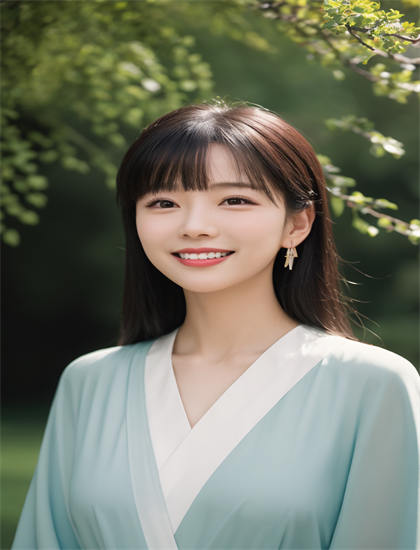 《山巅的呼唤》隐藏彩蛋发现指南：细节与彩蛋寻找攻略，演员访谈