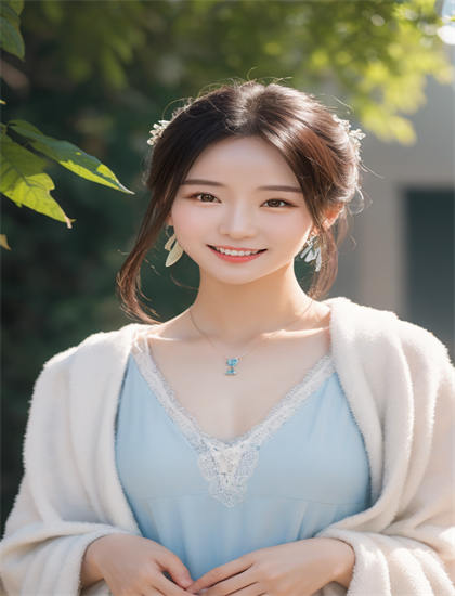 诛仙2电影-欧美打扮