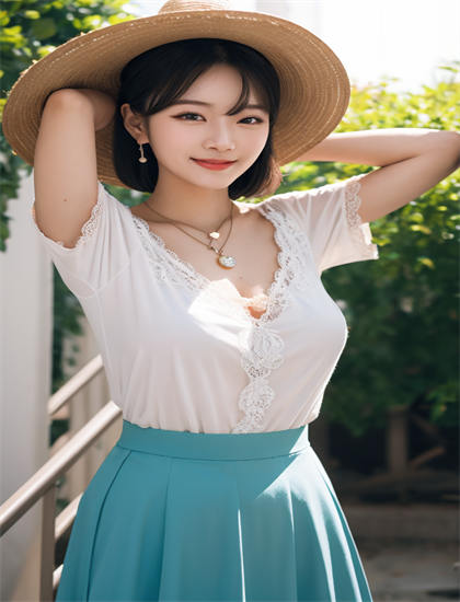 看战争片特种上门女婿前必读：看懂全攻略帮你把握导演风格与创作特点 获得心灵启迪