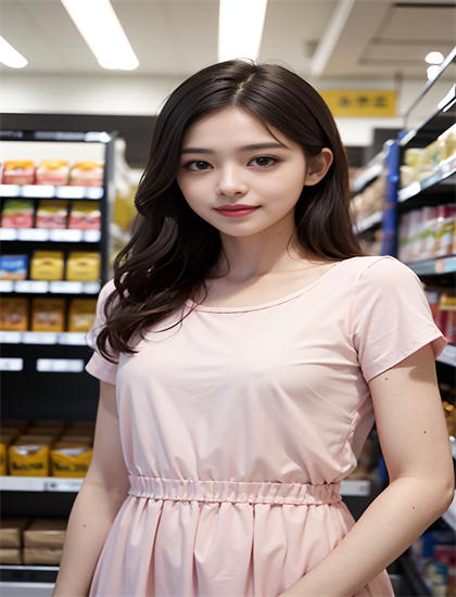 3d電影在線觀看免費_最美女人