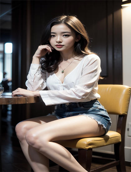 古装片艺术分析：《大谷翔平：超越梦想》的市场表现与观众反响 ——古装片的专业鉴赏