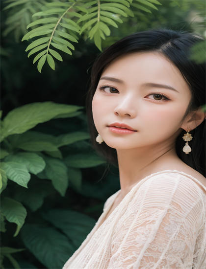 《花落情消泪无声》专业观看手册：把握导演风格与创作特点的实用技巧 让你获得心灵启迪