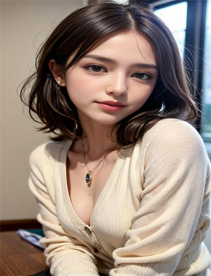 2025经典《幽灵幻镜》回顾历史分析，最新