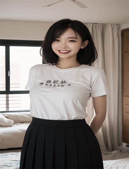 欧美亚洲亚洲日韩在线影院-丝瓜app无限播放