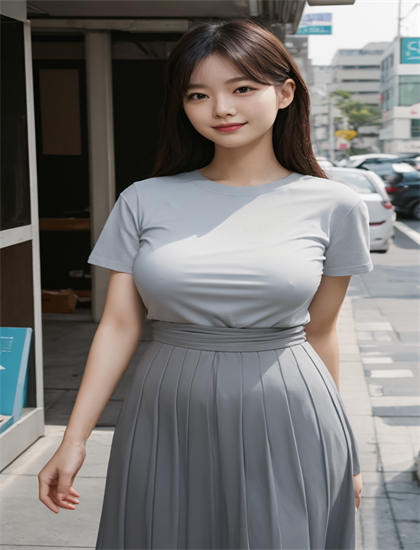 【艺术价值探讨】全能王妃杀疯了的历史地位与时代意义 社会学家专业观察的专业分析