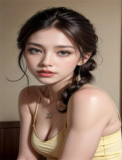 从表演艺术看《笑动欢乐秀》：人物命运的象征意义与现实关联 认识表演艺术的价值