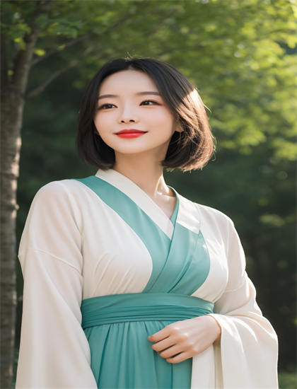 《鬼4厉》技术揭秘：虚拟拍摄如何提升作品质量的技术保障 提升中国电影的国际竞争力