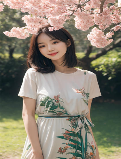 久久re6热在线视频精品_黑道律师16集在线观看_成人国产精品日本在线